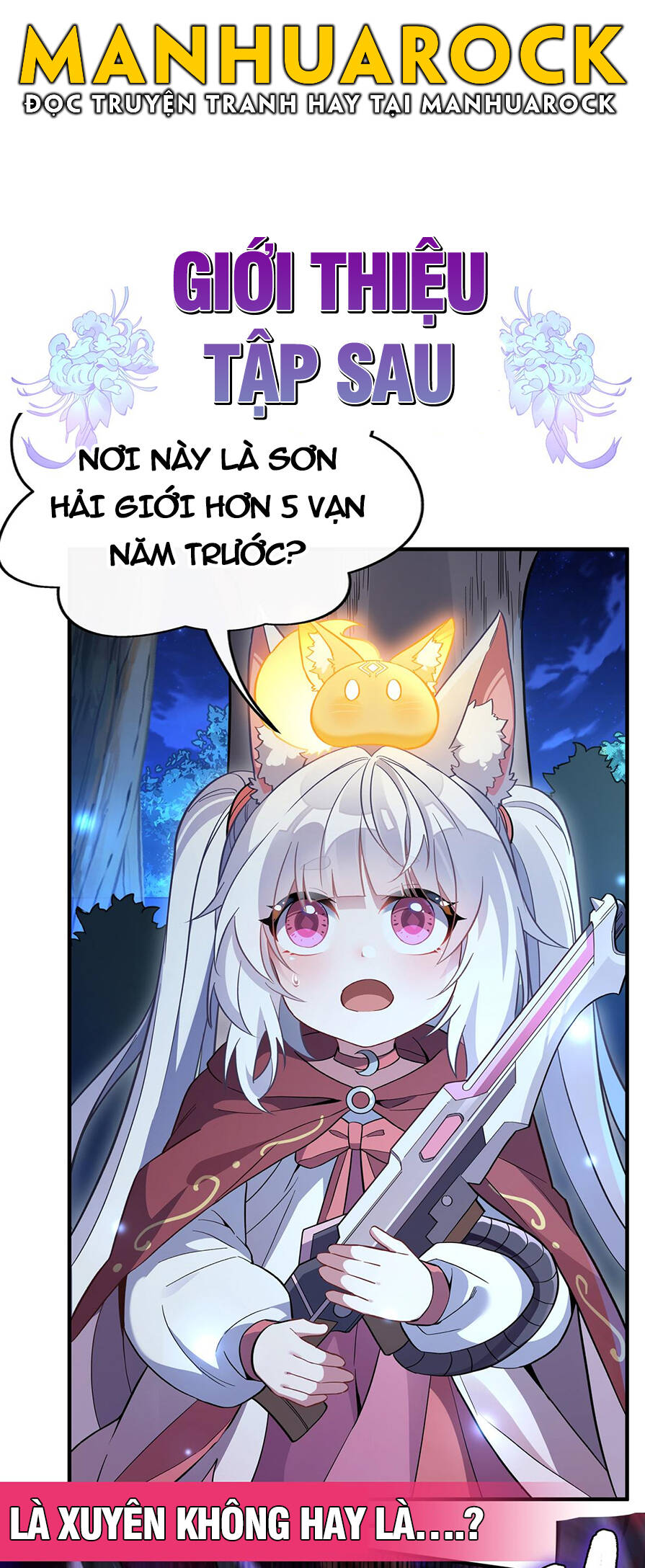 Trang 48