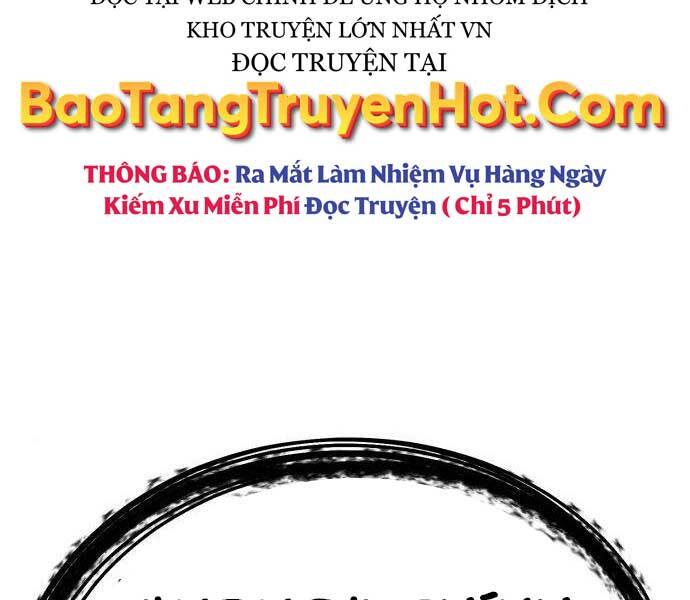 Trang 133