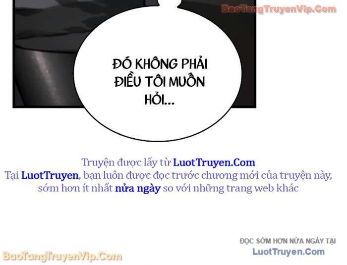 Chương 285 - trang 16
