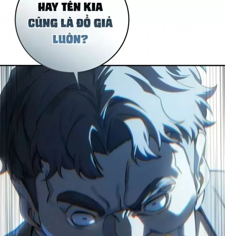 Chương 124 - trang 139