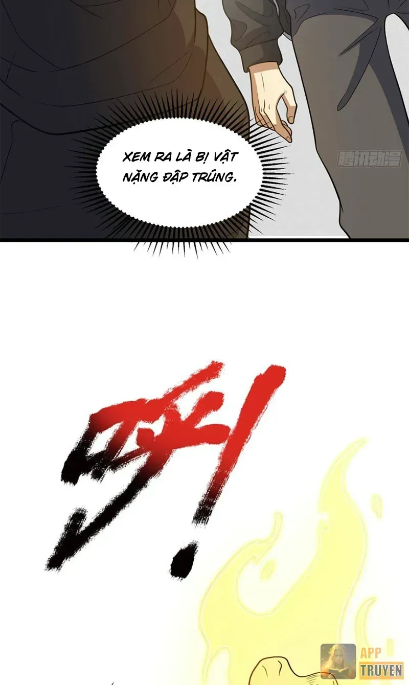 Chương 355 - trang 43