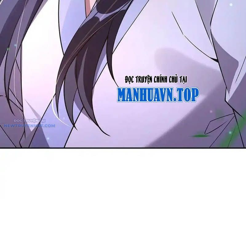 Trang 92