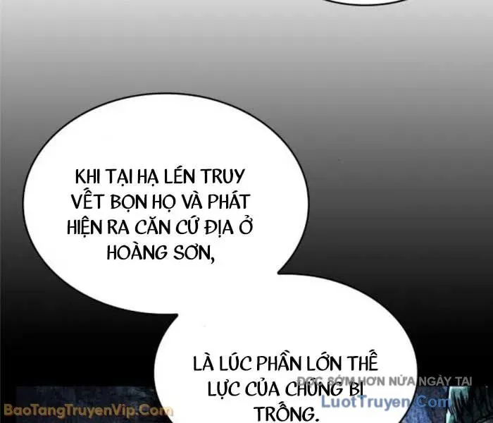 Trang 212