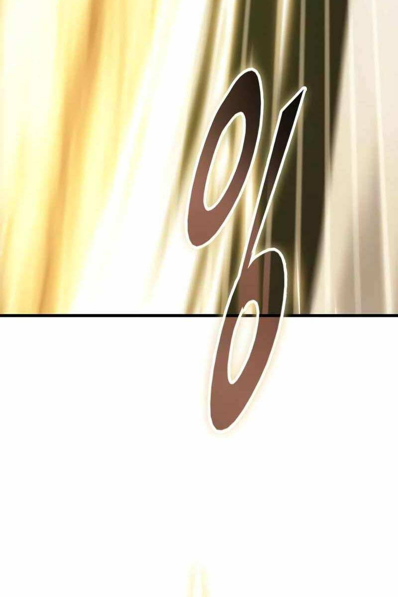 Chương 202 - trang 81