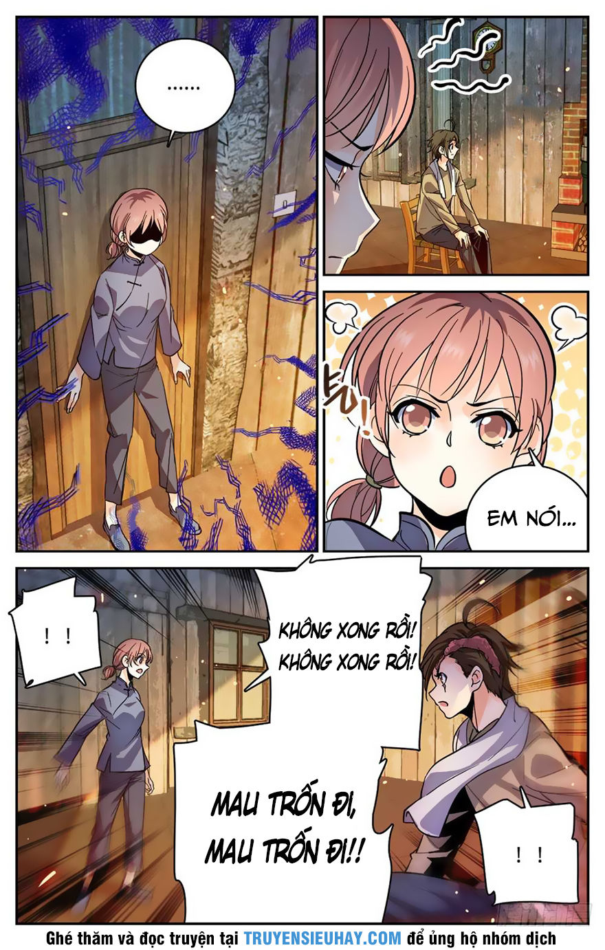 Trang 7
