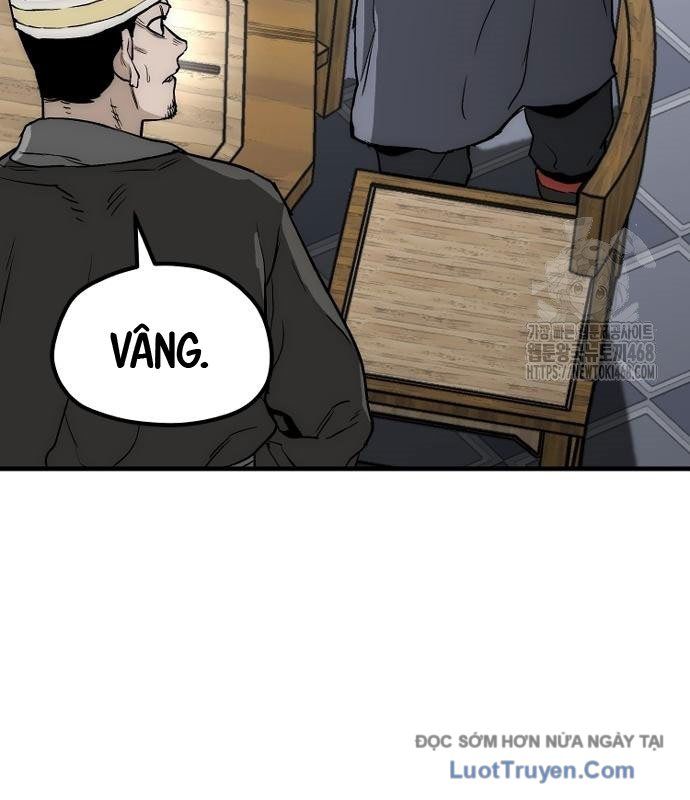 Trang 184