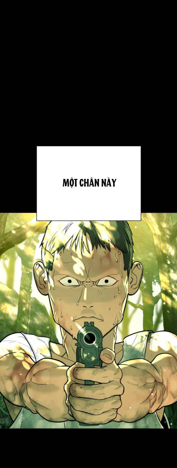 Chương 8.2 - trang 13