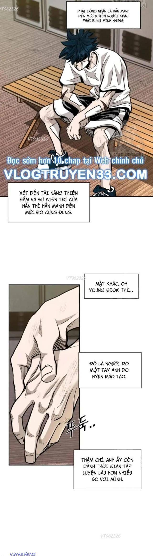 Trang 29
