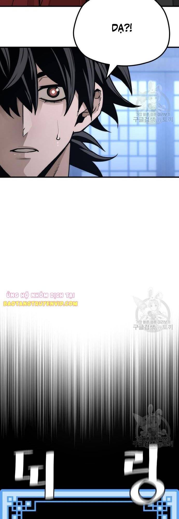 Chương 57 - trang 7