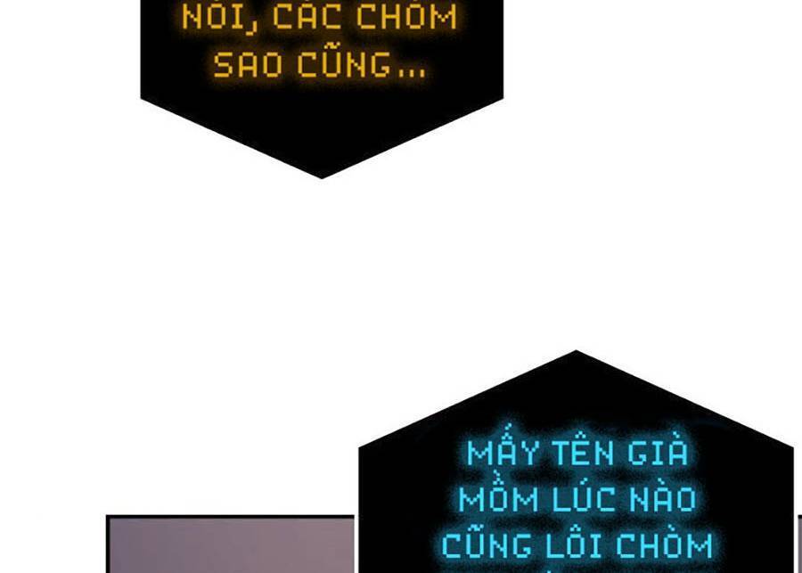 Chương 108 - trang 8