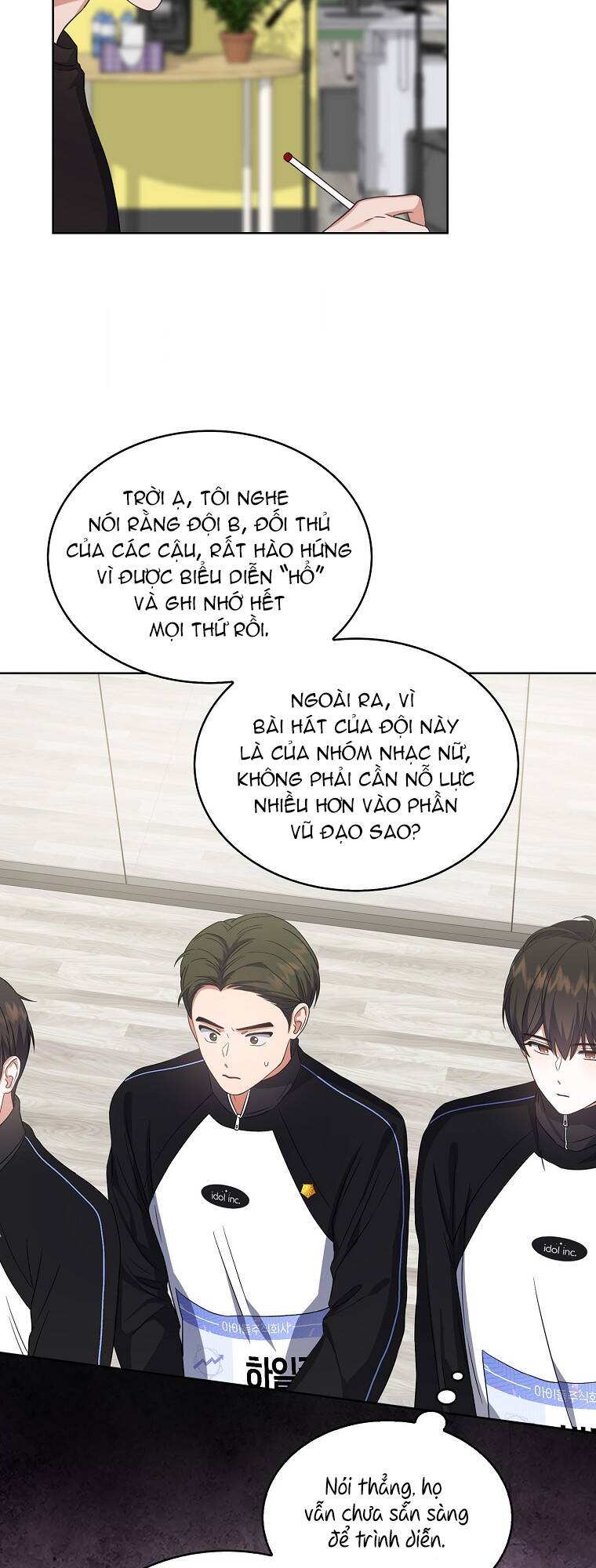 Chương 12 - trang 21
