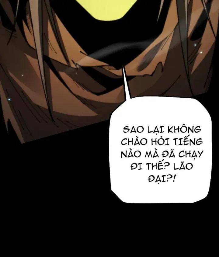 Chương 116 - trang 9