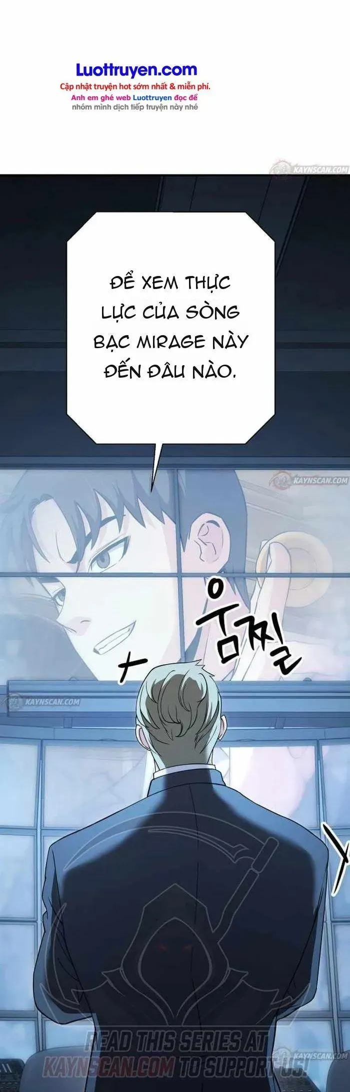 Trang 65