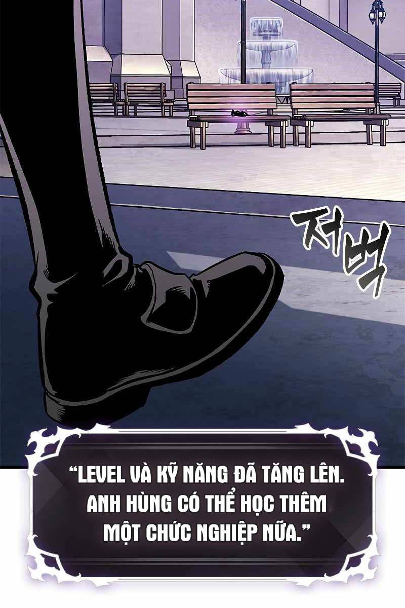 Chương 77 - trang 88