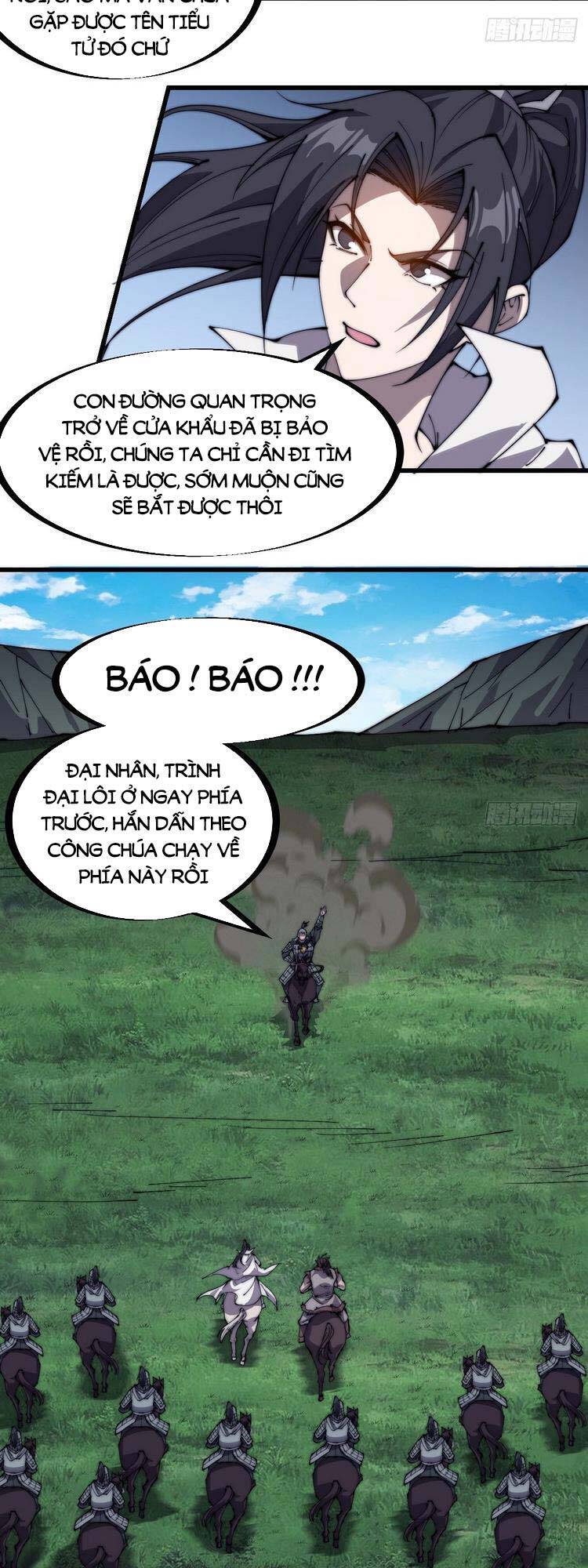 Trang 13