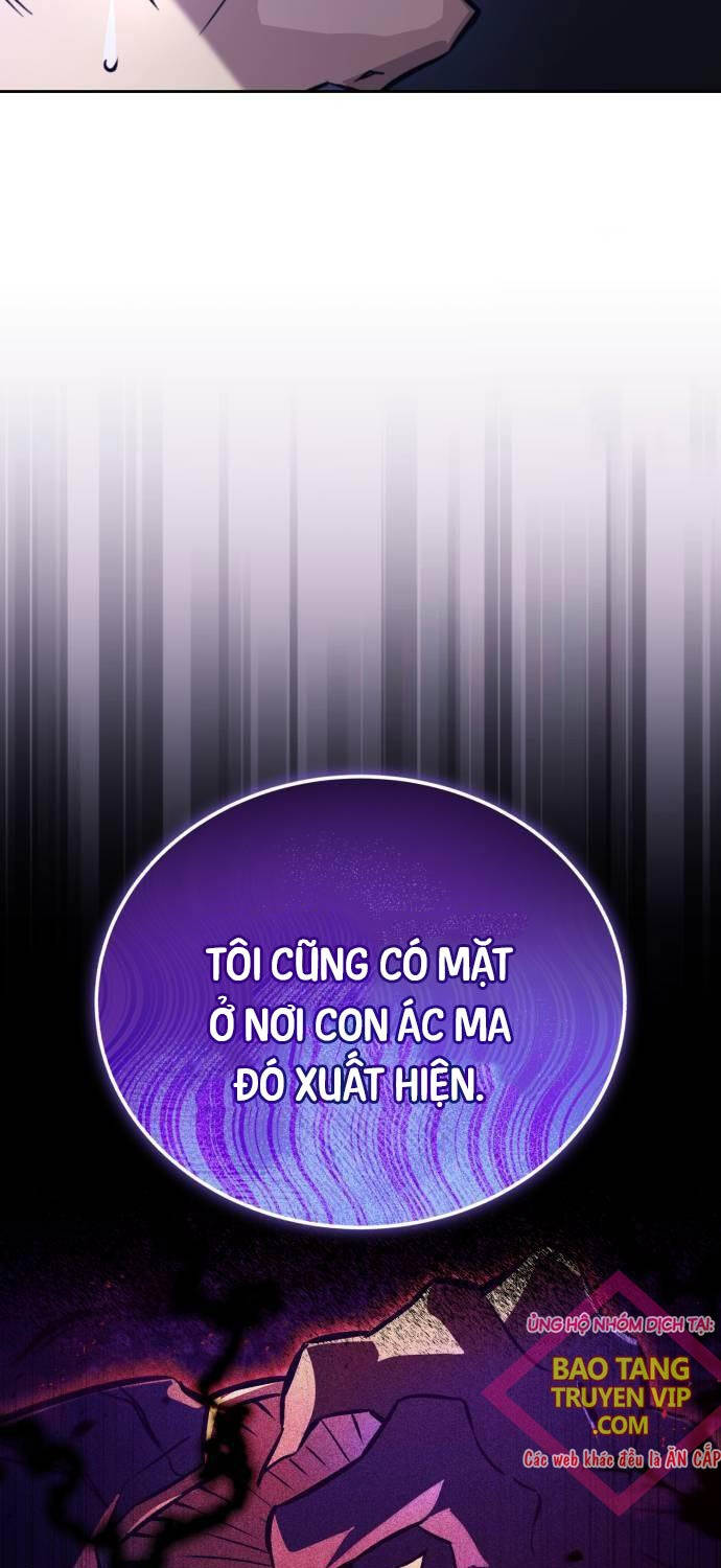 Trang 77