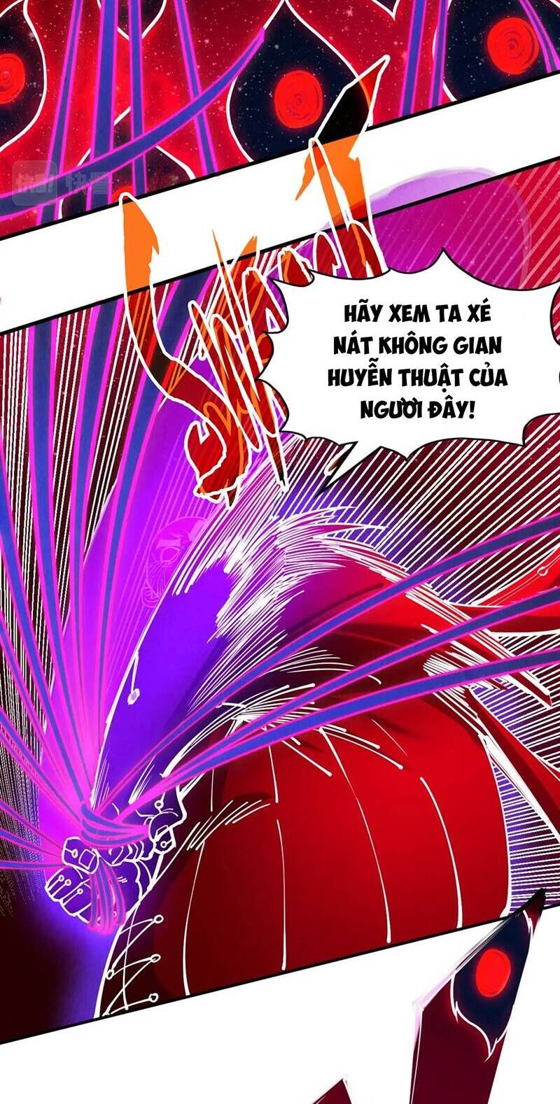 Chương 177 - trang 22
