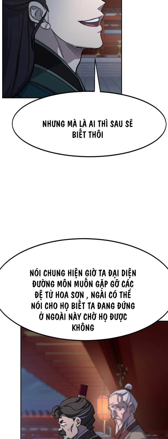Trang 65