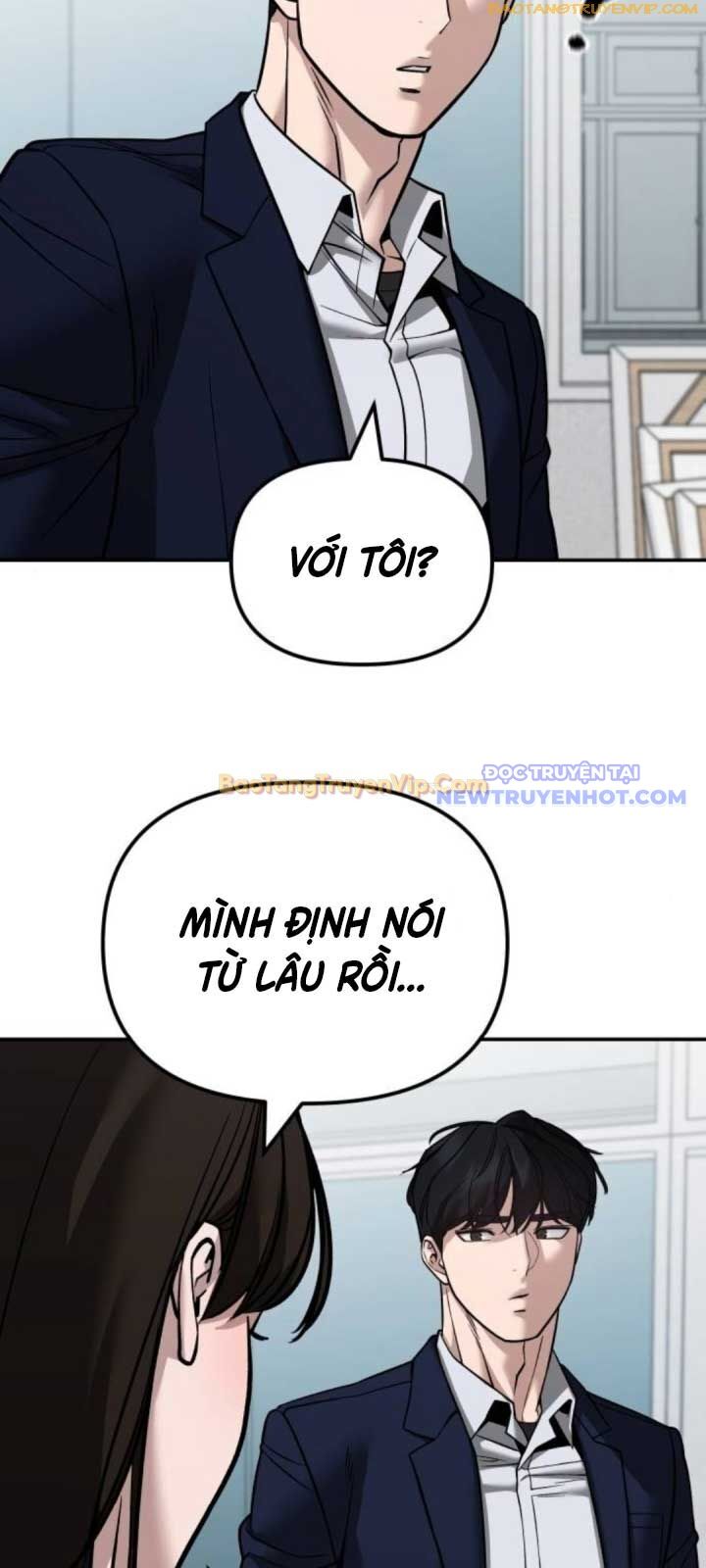 Chương 126 - trang 88