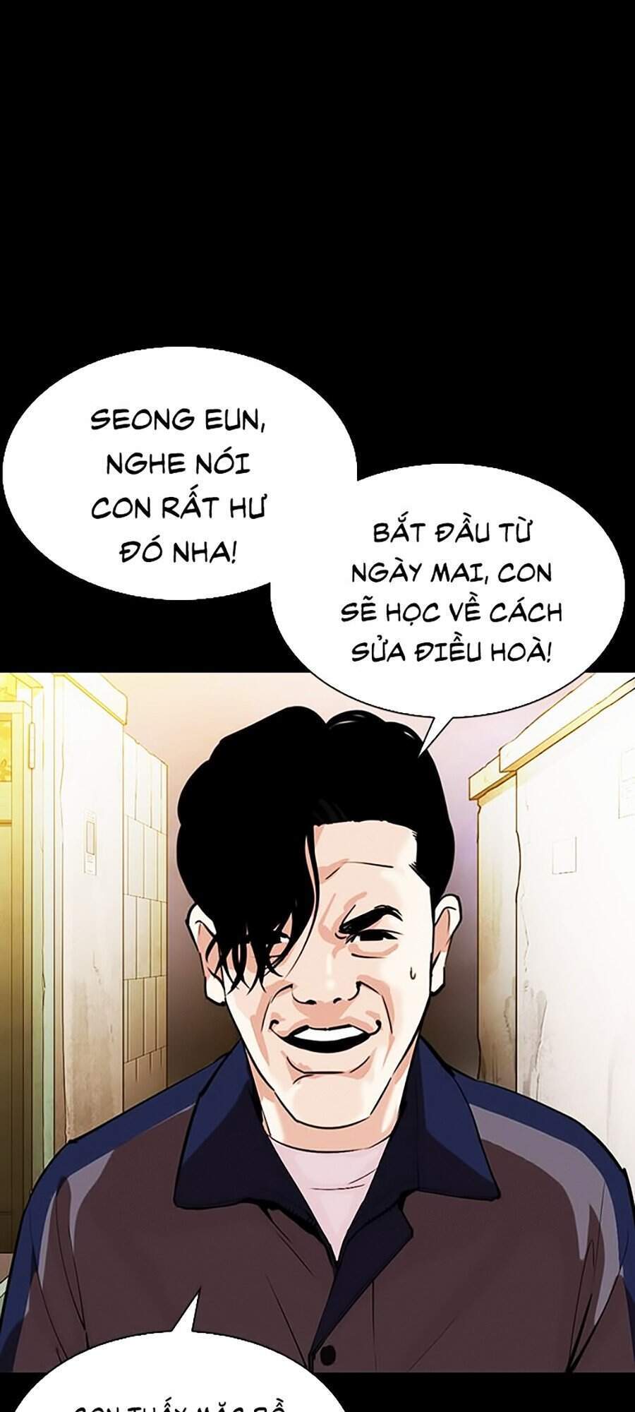 Trang 145