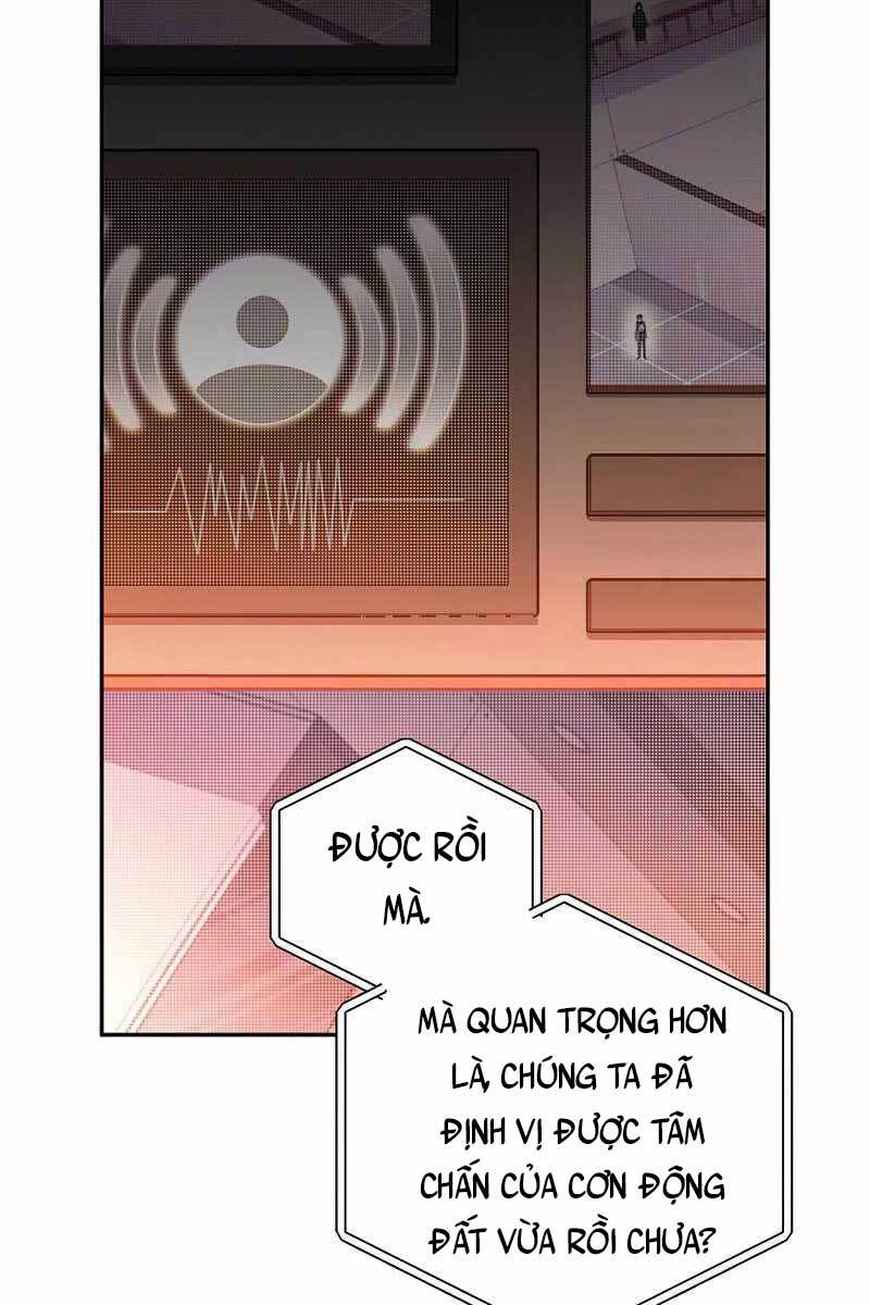 Trang 94