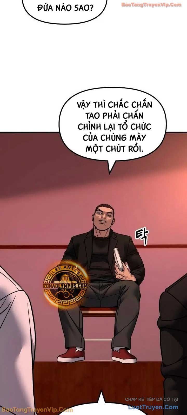 Chương 173 - trang 60