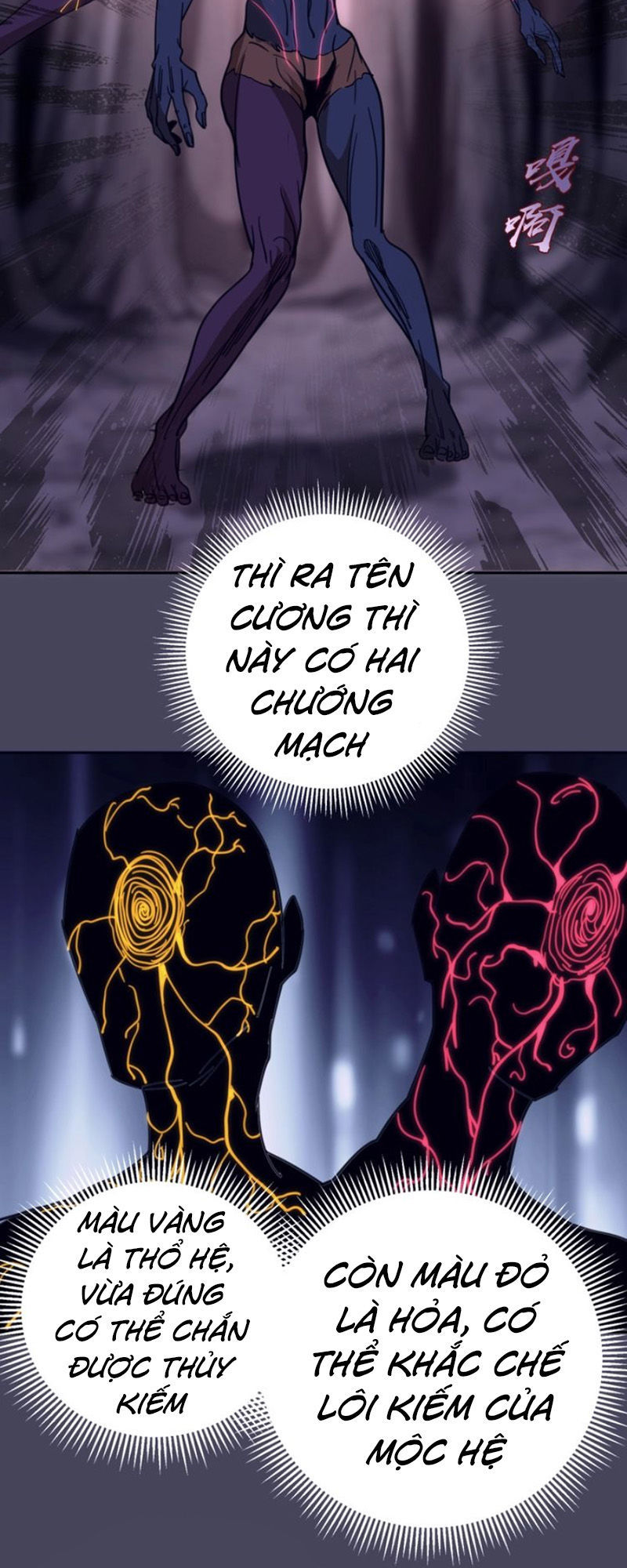 Trang 15