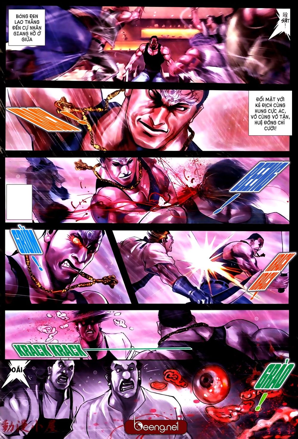 Trang 11