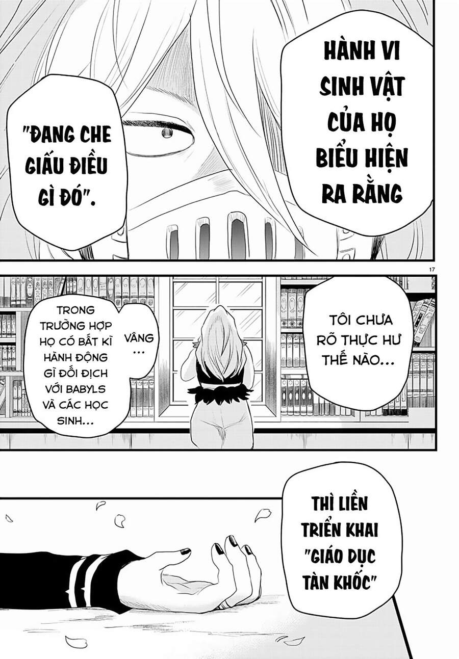 Trang 19