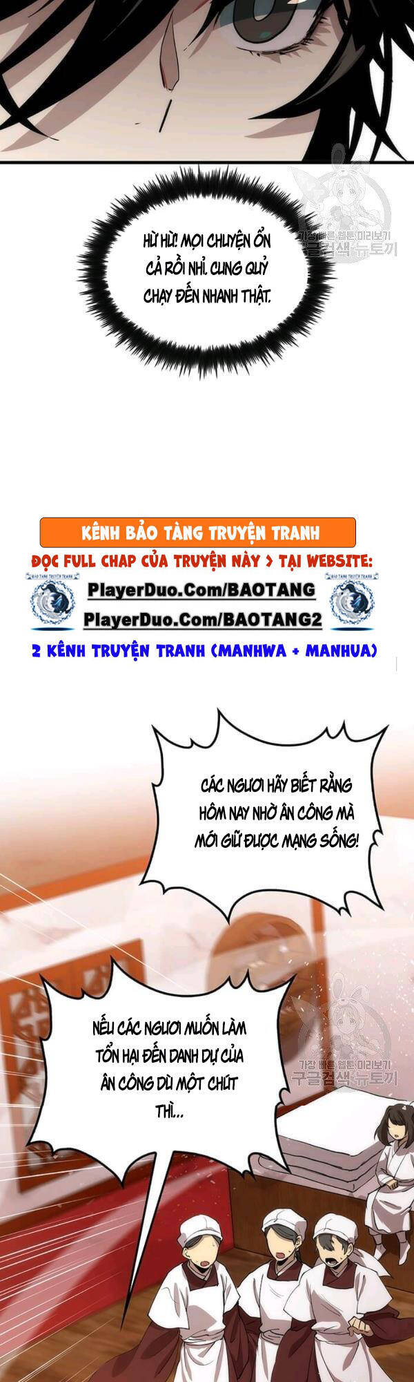 Chương 45 - trang 43