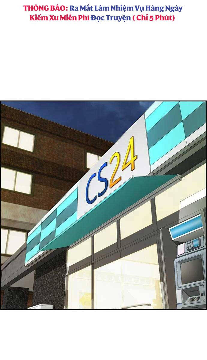 Chương 438 - trang 6