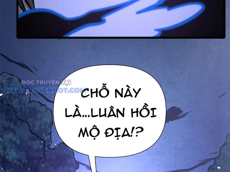 Trang 59