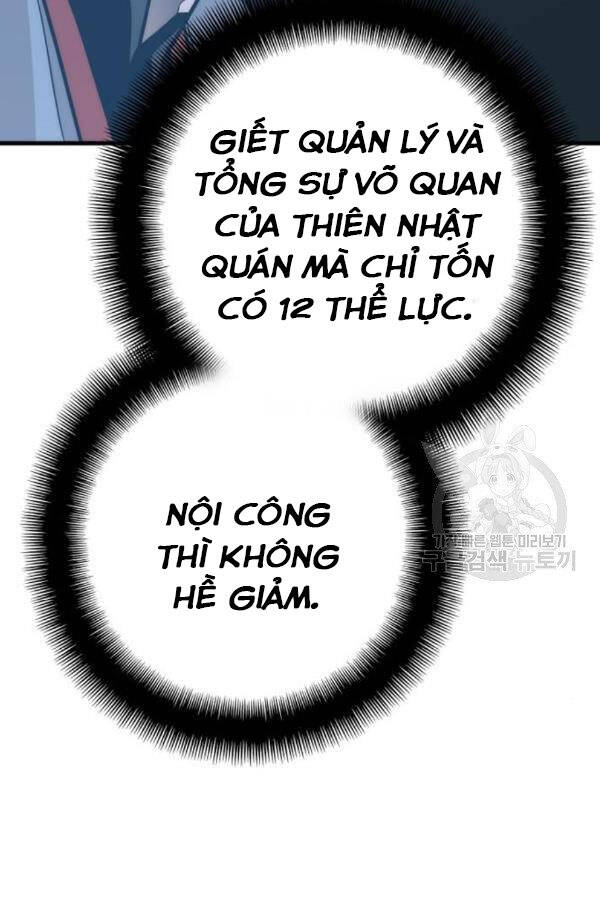 Chương 28 - trang 230