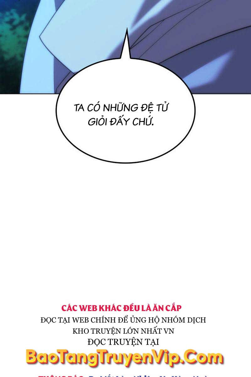 Trang 102