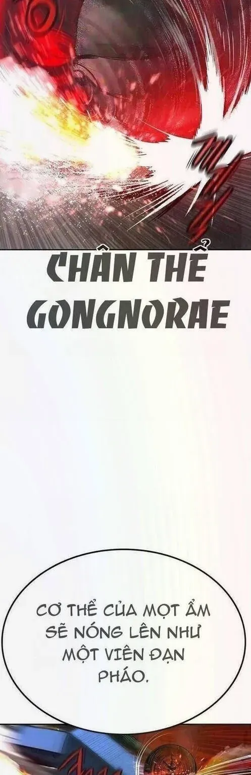 Chương 196 - trang 51