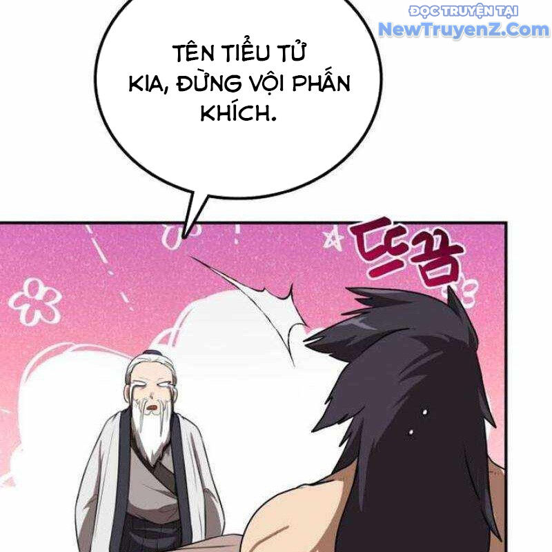 Trang 159