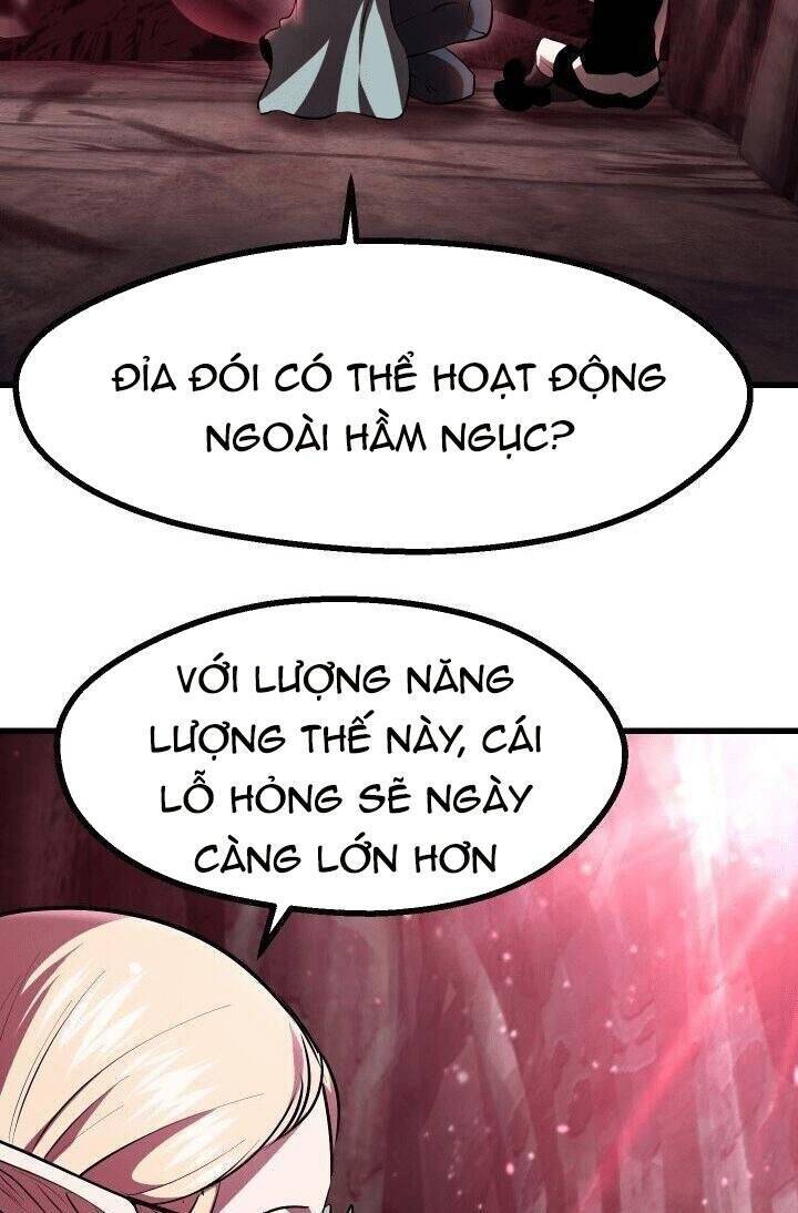 Trang 97