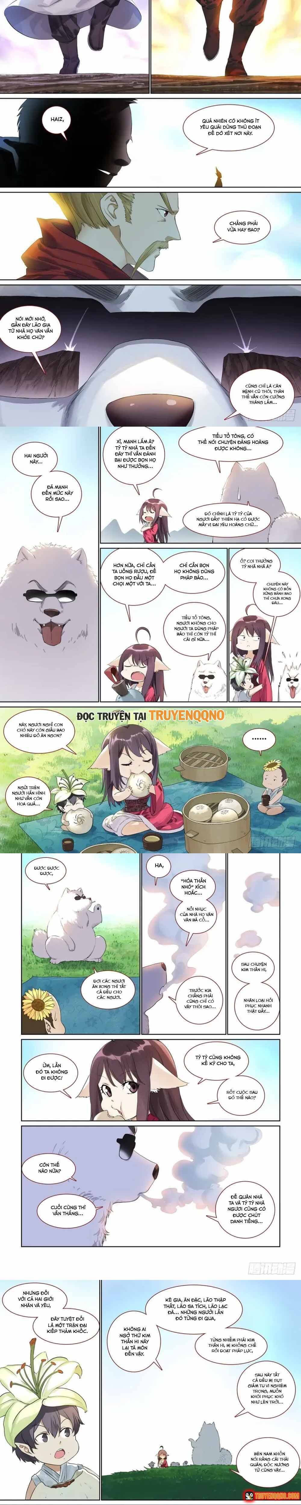 Trang 2