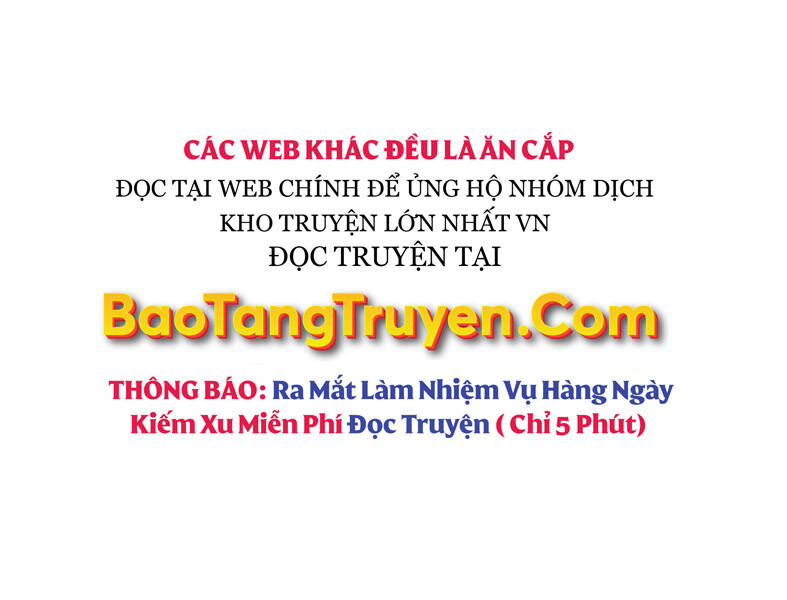 Chương 28 - trang 6