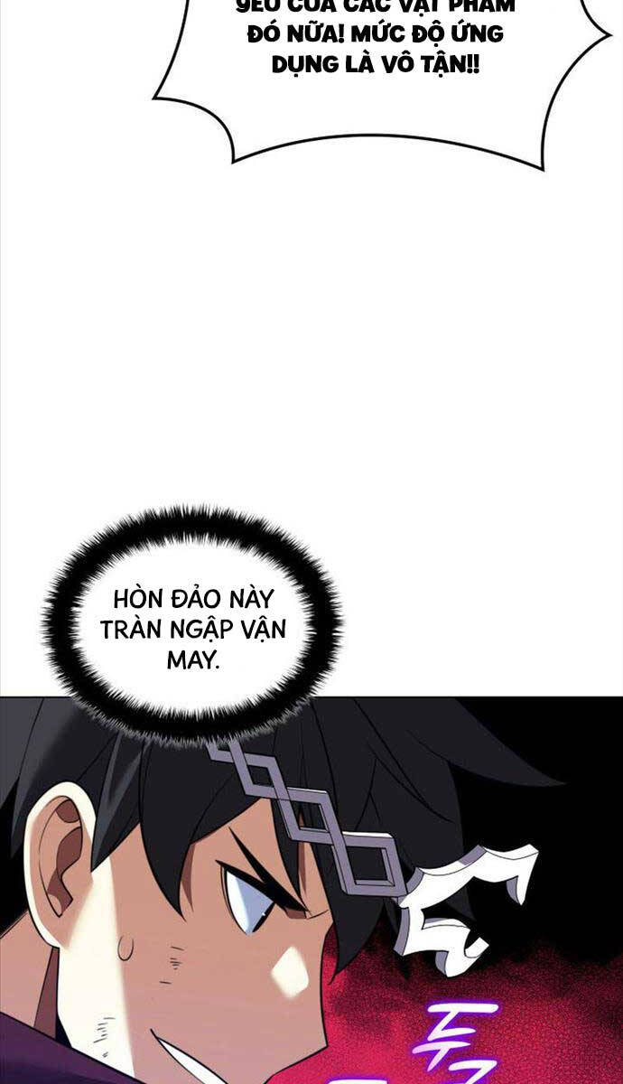 Trang 125