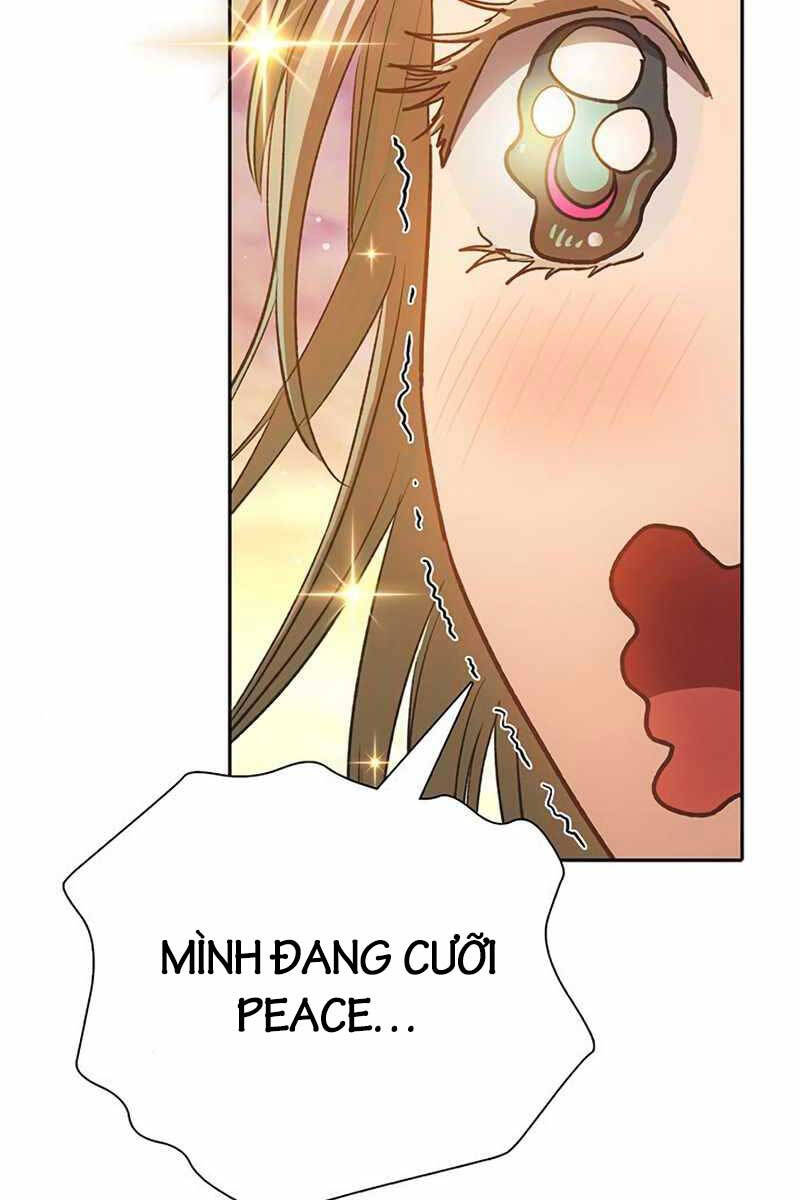 Trang 79