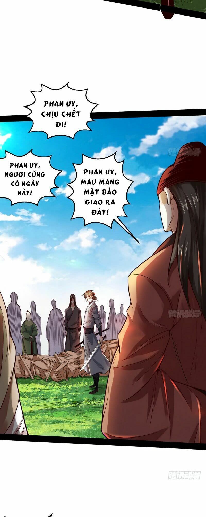 Trang 9