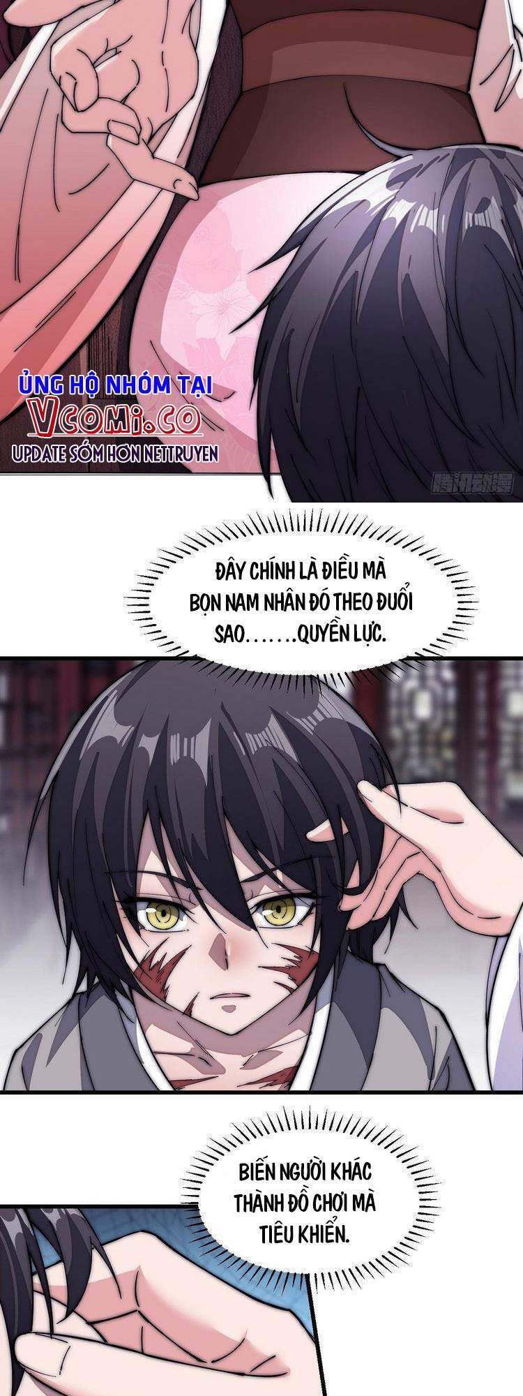 Chương 110 - trang 11