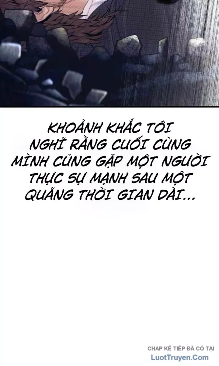 Chương 231 - trang 20