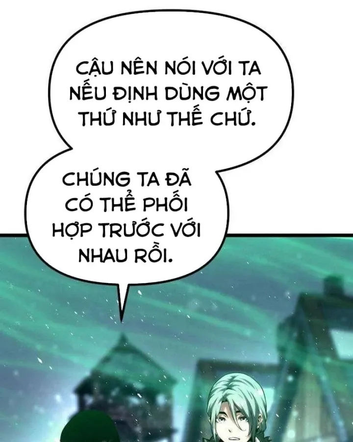 Trang 200