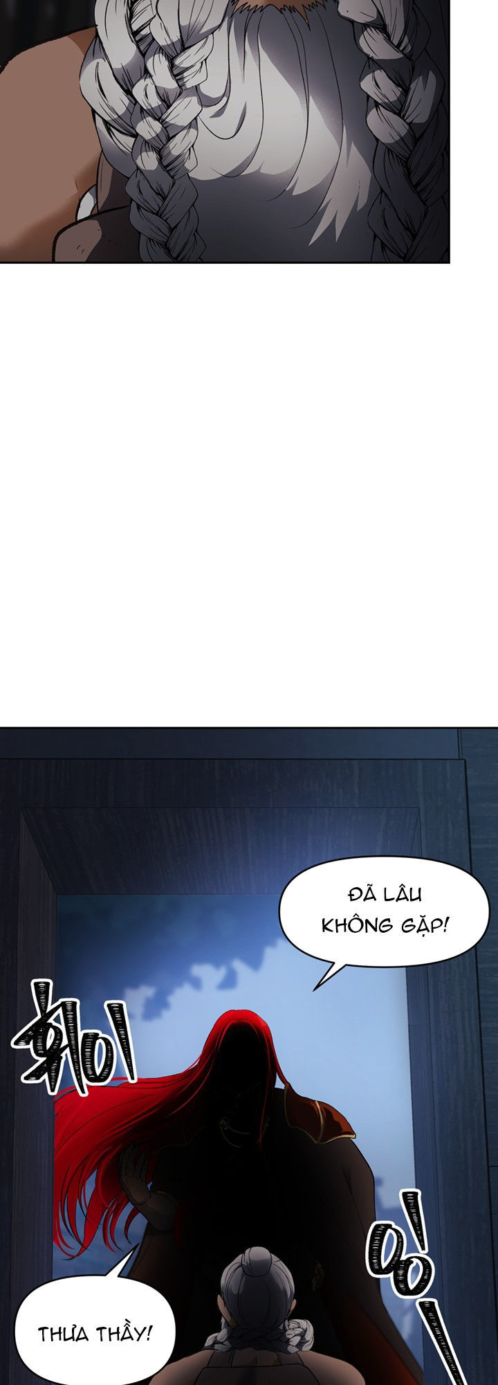 Chương 44 - trang 50