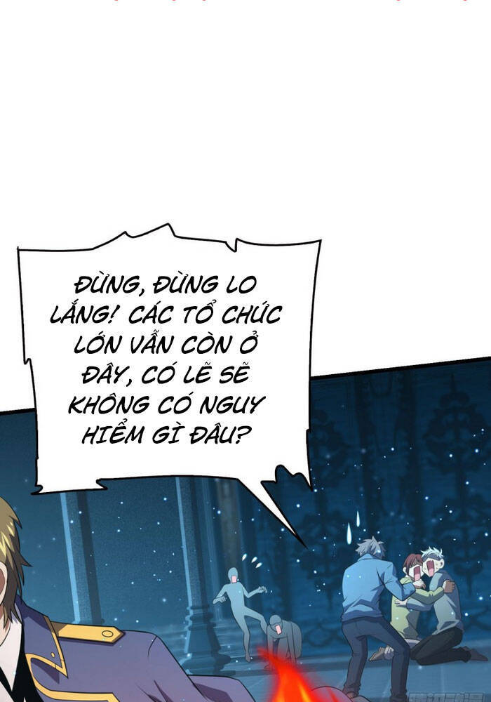 Chương 182 - trang 23