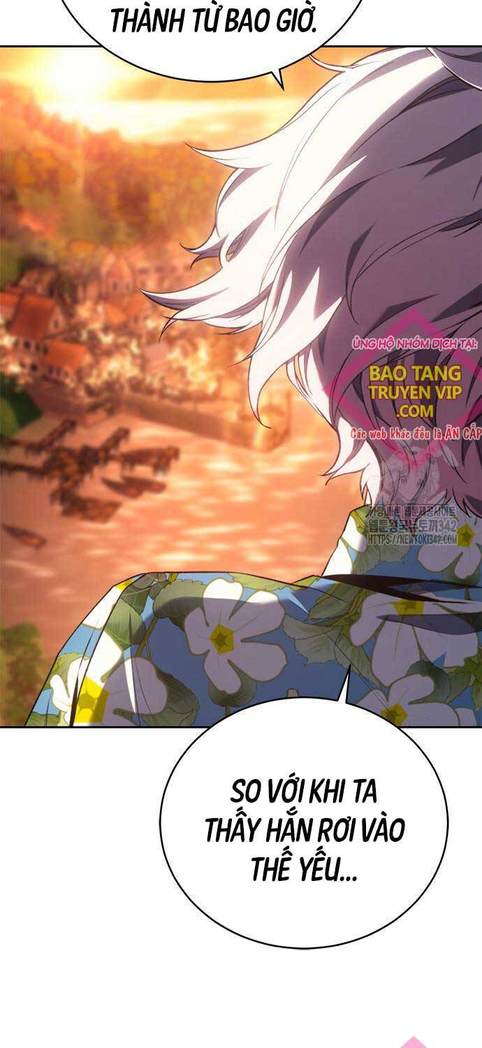 Trang 86