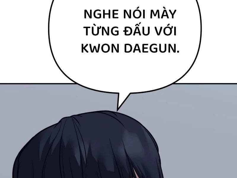 Chương 111.5 - trang 224