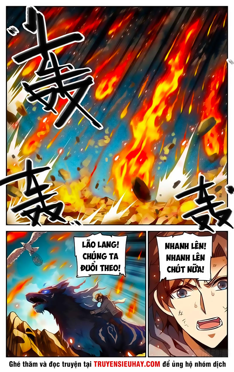 Chương 249 - trang 11